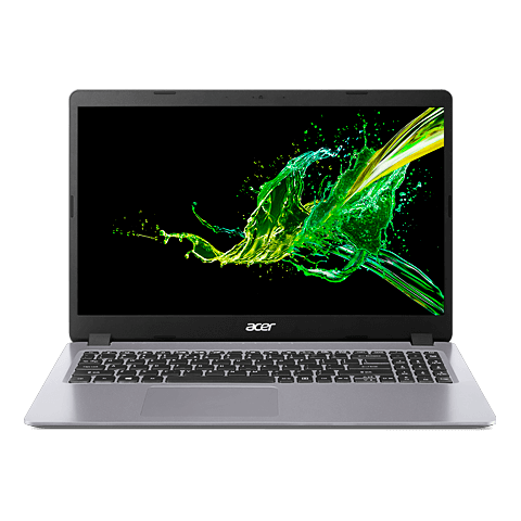 Ремонт ноутбука Acer A315-56